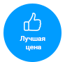 Программное обеспечение  display management iBoard