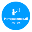 Интерактивная доска 77 дюймов диагональ iBOARD (с умным лотком) мультитач 10 касаний IB-il77 IR AL 77 дюйма рама алюминий