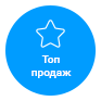 Интерактивная панель iBoard 55″ дюймов диагональ с возможностью работы в двух ОС одновременно (Android 14+Windows) iBoard IP55A14 (без OPS) с возможностью подключения OPS и внешнего ПК