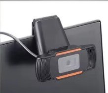 Веб-камера ТМ «iBoard» для навчання та презентацій