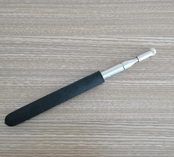 Набор стилусов и указка для интерактивной доски (панели) iBoard iBUB-2