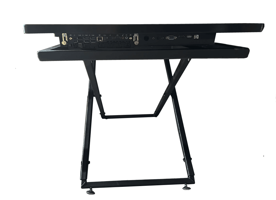 Інтерактивний стіл iBoard iB S 65 PCAP + OPS Windows