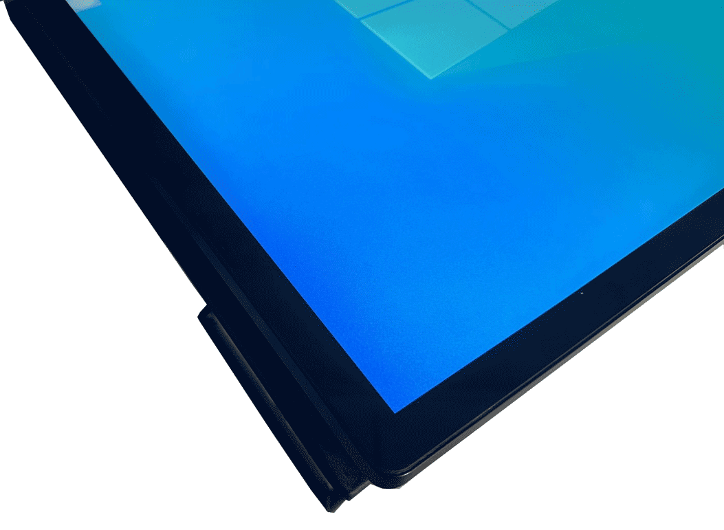 Интерактивный стол iBoard iB S-86ir