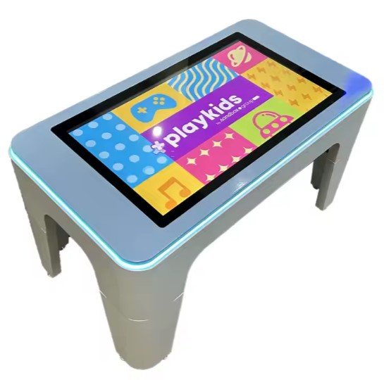 Интерактивный стол iBoard iB S-32A Kіds (Android)